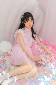 沉睡魔咒 电影